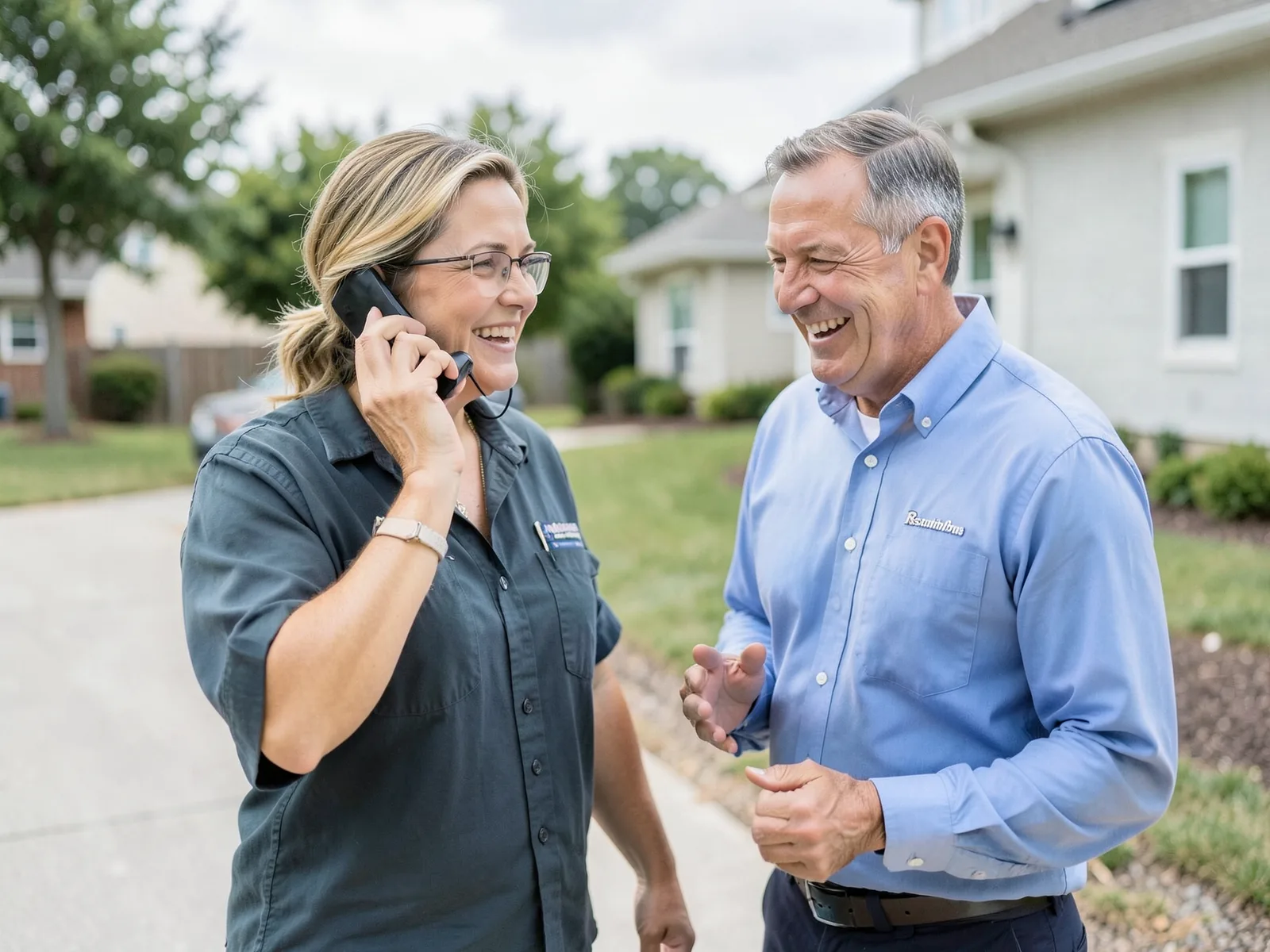 Frequently Asked Questions About Flood Damage Restoration in Empire, CA